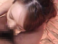 素人投稿MANIAX