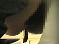 トイレスカトロ1 完全うんこ編