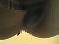 トイレスカトロ1 完全うんこ編