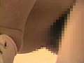 トイレスカトロ1 完全うんこ編