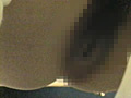 トイレスカトロ1 完全うんこ編