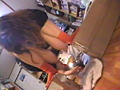 素人美少女限定 排尿、排便飲みます！食べます！2