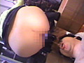 素人美少女限定 排尿、排便飲みます！食べます！2