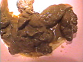 素人美少女限定 排尿、排便飲みます！食べます！2