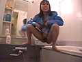 素人美少女限定 排尿、排便飲みます！食べます！8