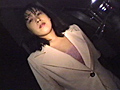 素人美少女限定 排尿、排便飲みます！食べます！11
