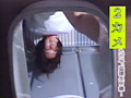 女子○校体育館トイレ○撮3