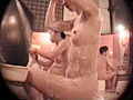 O府O市Sランド女風呂○撮1