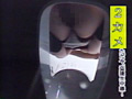 女子○校体育館トイレVS女子○校合宿トイレ4