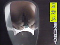 女子○校体育館トイレVS女子○校合宿トイレ4
