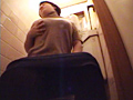 トイレオナニー○撮1