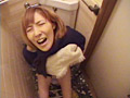 トイレオナニー○撮1