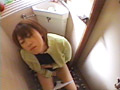 トイレオナニー○撮2