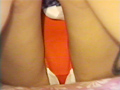 女子○生＆ギャル三角パンチラ2