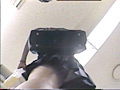 女子○生パンチラ1 渋谷編