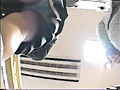 女子○生パンチラ1 渋谷編