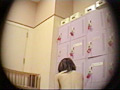 女子○生限定！生のぞき女風呂 ベスト5