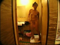 熟女の森 八王子の熟女VS甲府の熟女