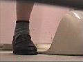 女子○生！トイレ大図鑑