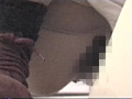女子○生！トイレ大図鑑