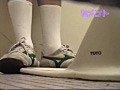 女子○生！トイレ大図鑑