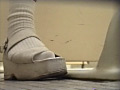 女子○生！トイレ大図鑑