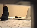女子○生！トイレ大図鑑