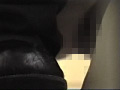 女子○生！トイレ大図鑑