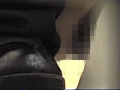 女子○生！トイレ大図鑑