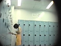 女子○生限定！生のぞき女風呂25