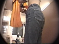 女子○生限定！生のぞき女風呂42