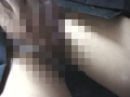 この車両、痴○多発につき。