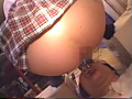 糞喰らえッ！！4 ～僕の顔にご奉仕下さいッ！～