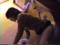 糞喰らえッ！！4 ～僕の顔にご奉仕下さいッ！～