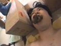 糞喰らえッ！！8 ～僕の顔にご奉仕下さいッ！～