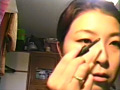排泄自画撮り うんち日記3
