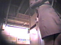 ち・ら・り 車中下写の旅