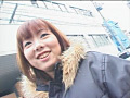 過激露出2 視られると濡れます…私って変態ですか？