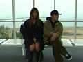 露中～どこでも脱ぎたい露出中毒女～