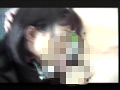 素人美女の投稿映像流出 中国人はこんなにエロかった