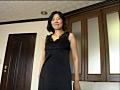 素人熟女悶絶遊戯 羞恥妻中出し 調○巨乳編