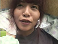 田舎のドスケベ奥さん1