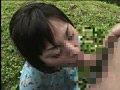 田舎のドスケベ奥さん2