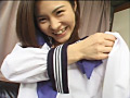 女子○生 つかさ18才