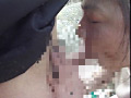 特選熟女妻 漁師のおっかさん 一