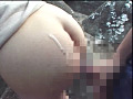 特選熟女妻 漁師のおっかさん 一