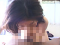 熟女