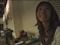 熟女 岡崎美女