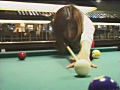 熟女 岡崎美女