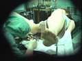 実録 産婦人科の真実 医者も一人の男だった。2
